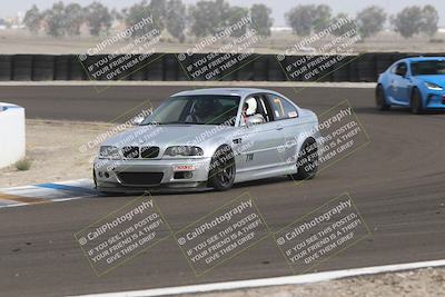 media/Oct-19-2025-Nasa (Sun) [[622c91e2bf]]/HPDE 1 2  and  INTRO (GR)/Turn 6/